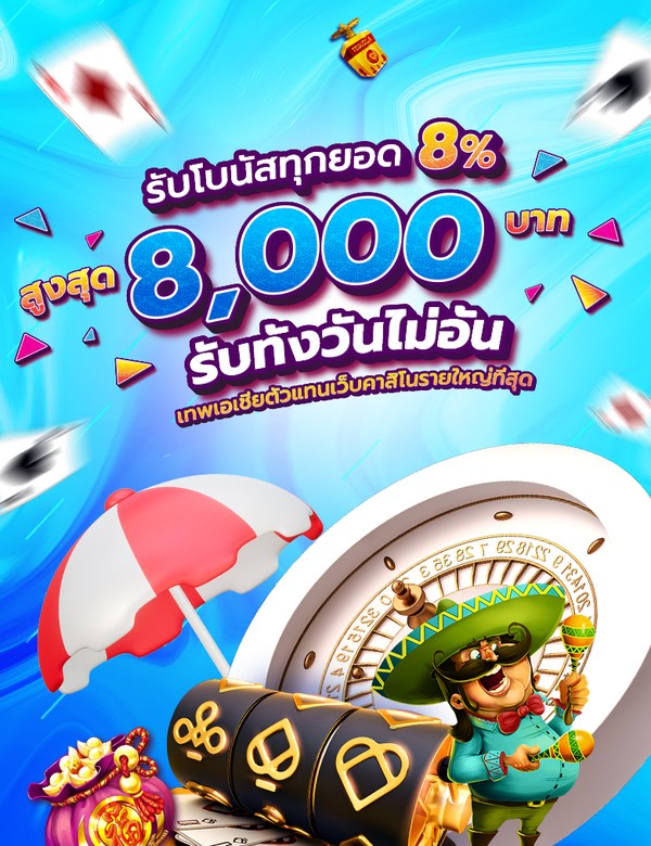 Excited player hitting the golden-slot jackpot at a luxury casino