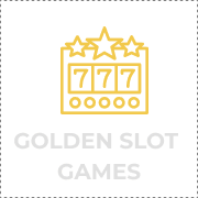 Golden-slot