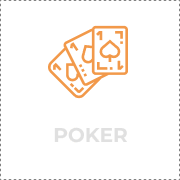 Golden-slot